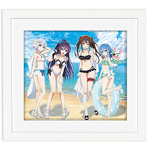 GOODS-04396104.jpg