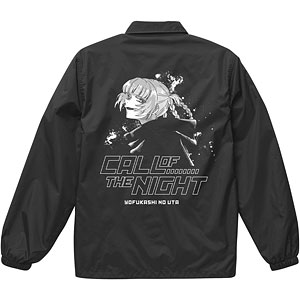 激レアサイズ XL】よふかしのうた ジャージ ナズナちゃん 男女兼用 よ