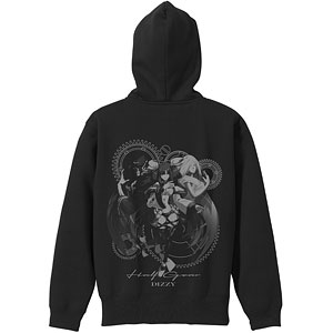 ボールルームへようこそ 缶バッジ 兵藤清春[アズメーカー]《在庫切れ》