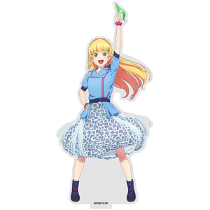 ポケモンセンターオリジナル フィギュア N&ゾロア 1/8 完成品 ポケモンセンターオリジナル フィギュア N&ゾロア 1/8 完成品