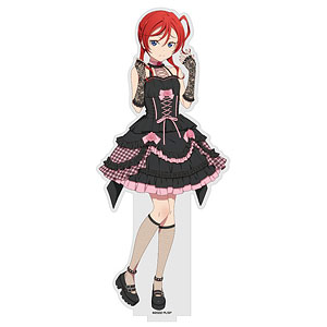 米女メイ グッズ アクスタ コースター バッジ まとめ 米女メイ グッズ アクスタ コースター バッジ まとめ ラブライブ