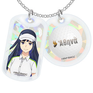 ラスト1点 天鷲葵 Birdie Wing アクリルスタンド WIND BREAKER ウェットカラーシリーズ アクリルスタンド 蘇枋隼