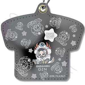 我牙丸 吟 キャラクターグッズセット 検索結果]-amiami.jp-あみあみオンライン本店-