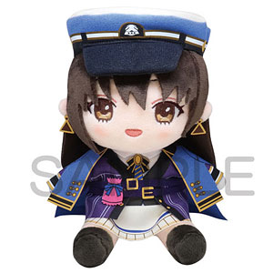 ぬいぐるみ