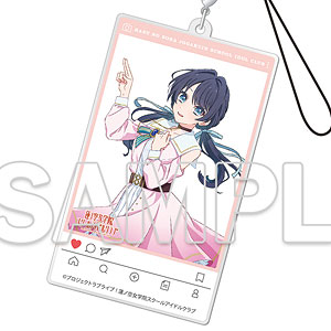 村野さやか の検索結果]-amiami.jp-あみあみオンライン本店-