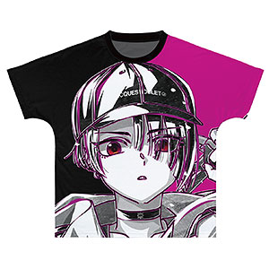 直筆絵画 原マスミ／豪華（大衣）新品額付　タイトル「Tシャツ」送料無料 07 縄文アートのオンラインショッピングサイト JOMO-T | ソエジマ