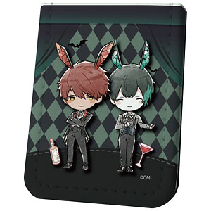 検索結果]-amiami.jp-あみあみオンライン本店-