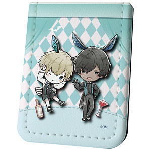 検索結果]-amiami.jp-あみあみオンライン本店-