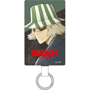BLEACH 千年血戦篇 マルチリングプラス Lサイズ 浦原喜助