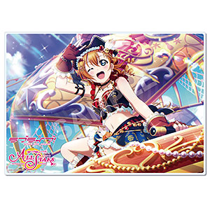 ラブライブ！ スクールアイドルフェスティバル ALL STARS アクリル