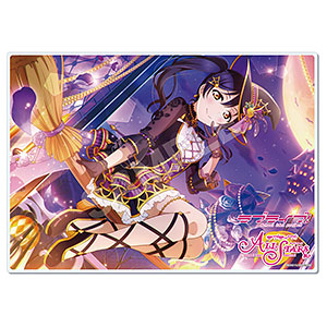 ラブライブ！ スクールアイドルフェスティバル ALL STARS アクリルボード D 園田海未