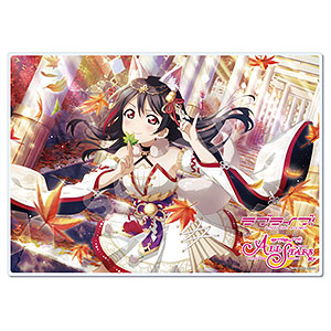 ラブライブ！ スクールアイドルフェスティバル ALL STARS アクリルボード I 矢澤にこ