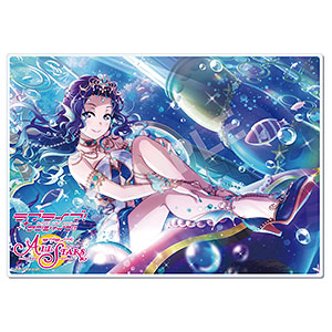 ラブライブ！ スクールアイドルフェスティバル ALL STARS アクリルボード L 松浦果南