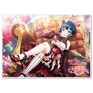 ラブライブ！ スクールアイドルフェスティバル ALL STARS アクリル