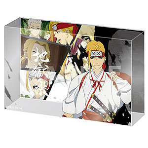 検索結果]-amiami.jp-あみあみオンライン本店-