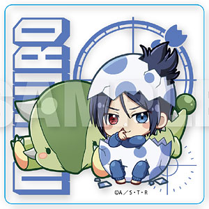 検索結果]-amiami.jp-あみあみオンライン本店-
