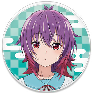 専用出品　蒼葉海月　てんぷる　L判サイズ　ブロマイド てんぷる アクリルスタンド 蒼葉海月: キャラグッズ｜ムービック
