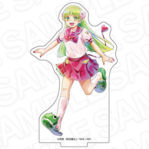 魔入りました！入間くん　pale tone オペラ　アクリルフィギュア 魔入りました！入間くん アクリルフィギュア PALE TONE series