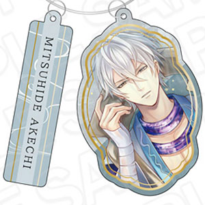 検索結果]-amiami.jp-あみあみオンライン本店-