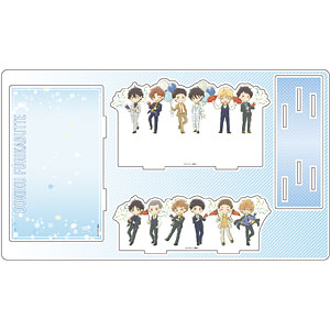 検索結果]-amiami.jp-あみあみオンライン本店-