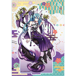 検索結果]-amiami.jp-あみあみオンライン本店-