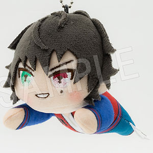 ヒプノシスマイク　ヒプマイ　ちぃぬい　ぺたりんず　まとめ　簓 ヒプノシスマイク ヒプマイ ちぃぬい ぺたりんず まとめ 簓 予約