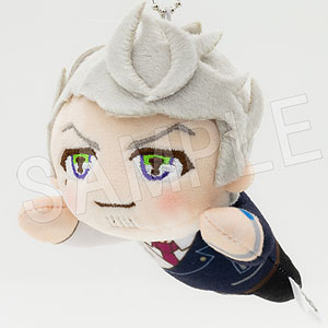 ヒプノシスマイク-Division Rap Battle- ぺたりんず 天国獄