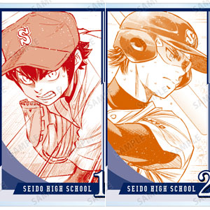 検索結果]-amiami.jp-あみあみオンライン本店-