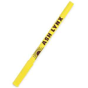 BANANA FISH アッシュ・リンクス KAMIPEN