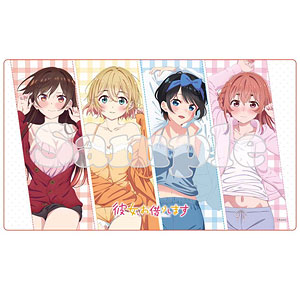 検索結果]-amiami.jp-あみあみオンライン本店-