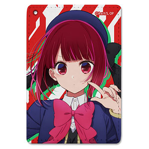 有馬かな ゴールドアクリルバッジ 有馬かな ゴールドアクリルバッジ GOODS -アニメ『【推しの子】』公式