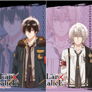 検索結果]-amiami.jp-あみあみオンライン本店-