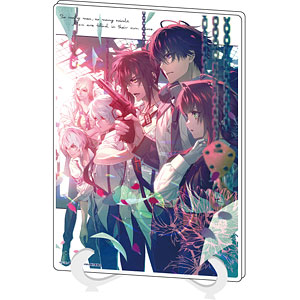 検索結果]-amiami.jp-あみあみオンライン本店-