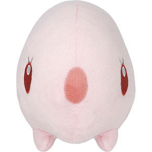 ポケットモンスター ALL STAR COLLECTION ぬいぐるみ PP251 ムンナ (S)