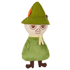 超レア　スナフキン稼働フィギュア スナフキン フィギュア」の人気商品一覧 | 安い商品を通販サイト