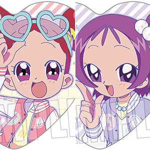 検索結果]-amiami.jp-あみあみオンライン本店-