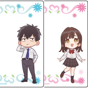 検索結果]-amiami.jp-あみあみオンライン本店-