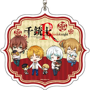 検索結果]-amiami.jp-あみあみオンライン本店-