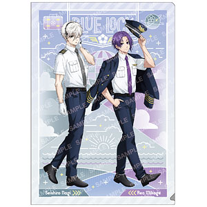 検索結果]-amiami.jp-あみあみオンライン本店-