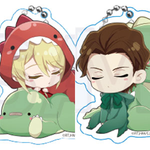 検索結果]-amiami.jp-あみあみオンライン本店-
