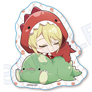 検索結果]-amiami.jp-あみあみオンライン本店-