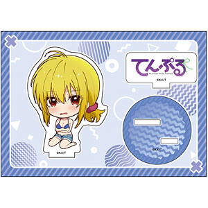 てんぷる 2、5〜7 特典付き Amazon.co.jp: 【Amazon.co.jp限定】「てんぷる」Blu-ray 上巻