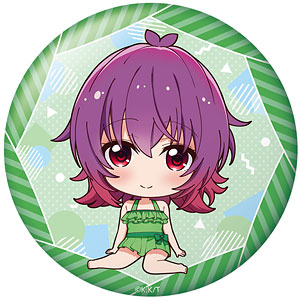 専用出品　蒼葉海月　てんぷる　L判サイズ　ブロマイド 専用出品 蒼葉海月 てんぷる L判サイズ ブロマイド 検索結果
