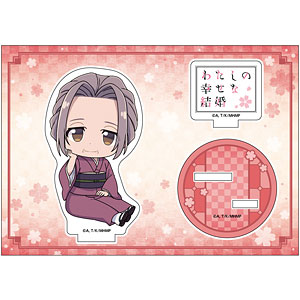 検索結果]-amiami.jp-あみあみオンライン本店-