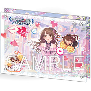 検索結果]-amiami.jp-あみあみオンライン本店-