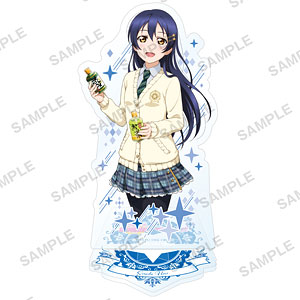 プリンセス・プリンシパル クイーンズ・メイフェア校制服 L