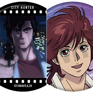Bounty Hunter 香り付きフィギュア 3色セット Bounty Hunter – fatsuma
