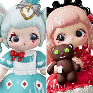 検索結果]-amiami.jp-あみあみオンライン本店-