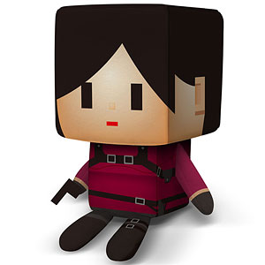 検索結果]-amiami.jp-あみあみオンライン本店-