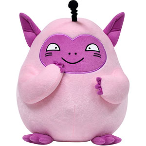 LL の検索結果]-amiami.jp-あみあみオンライン本店-